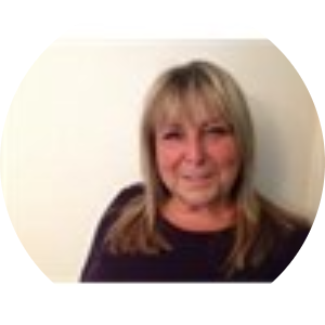 Raynell Dabrowski available notary in Lakewood, WA 98499, WA - 98499