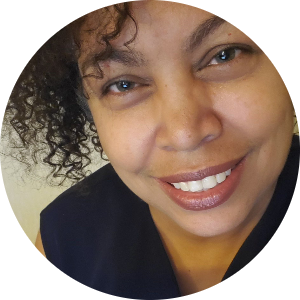 Cheryl M Henderson available notary in College Park, MD - 20740