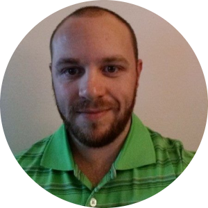 Dexter Beavers available notary in Powell, TN - 37849