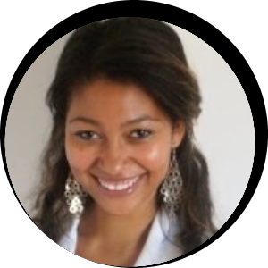 Nicole Janssens available notary in Los Angeles, CA - 90047