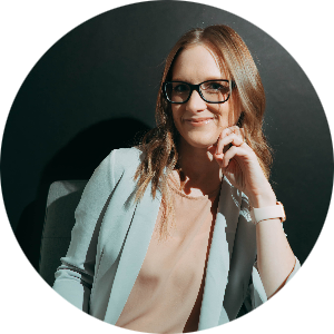 Ashley Kennedy available notary in Nashville, TN - 37216