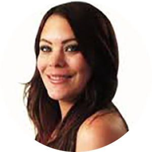 Amber Chisholm available notary in Wimberley, TX - 78676