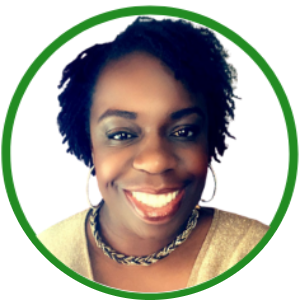 Patricia Omishakin available notary in Smyrna, TN - 37167