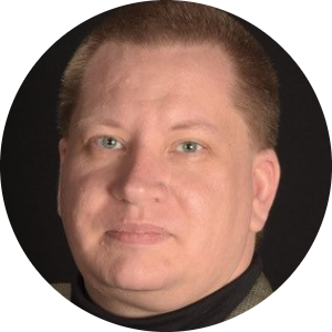 Emil Suder available notary in Coralville, IA - 52241
