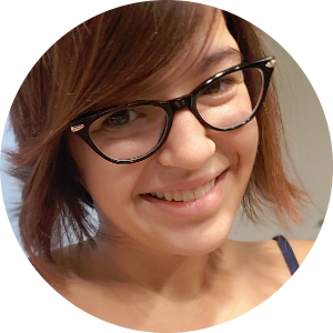 Ashley-OFerrell-Notary-Public-In-Denver-CO-ZigSig