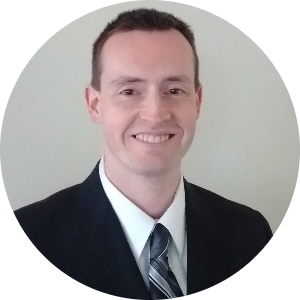 Brad Martin available notary in Fallston, MD - 21047