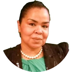 Jeannette-Ramcharan-Notary-Public-In-BOWIE-MD-ZigSig
