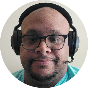 Pedro Medero available notary in Murfreesboro, TN - 37130
