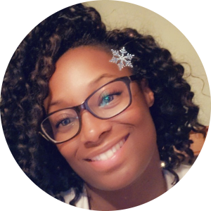 NiEsha Freeman available notary in Arlington, TX - 76002