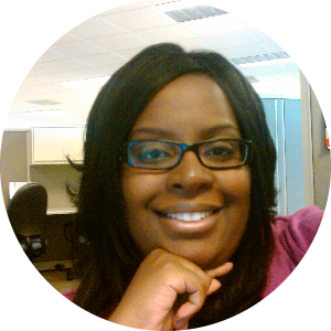 Virginia allen available notary in Ocala, FL - 34482