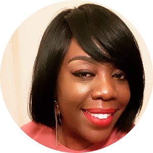Lynn  Wariara available notary in Scotch plains , NJ - 07076