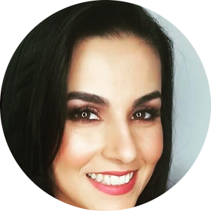 Maria Popick available notary in BASKING RIDGE, NJ - 07920