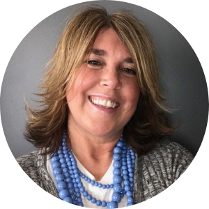 Tammy Glenn available notary in Lansing, MI - 48911