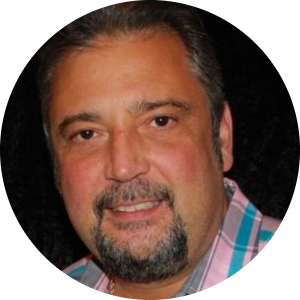 Robert Rosa available notary in Houston, TX - 77062