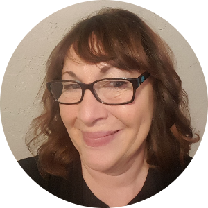 Tamie Simonsen available notary in LAWTON, OK - 73505