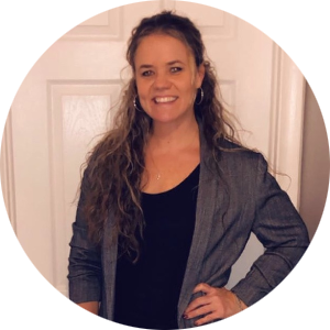 Tricia Natale available notary in Blackwood , NJ - 08012