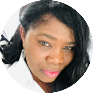 Tamika Williams available notary in Phoenix, AZ - 85064