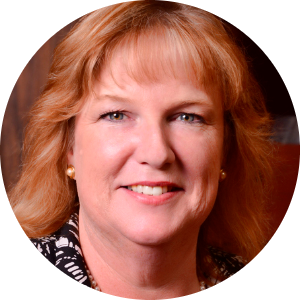 Beverly Tynes available notary in Slidell, LA - 70458