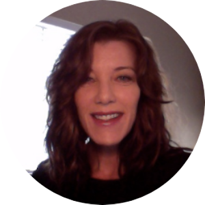 Sherri Stringfellow available notary in Vancouver, WA - 98661