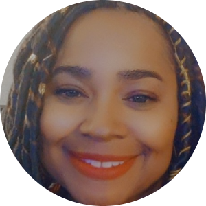 Dwan Samson available notary in Peyton, CO - 80831