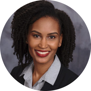 Lori Lawhorn available notary in Phoenix, AZ - 85004