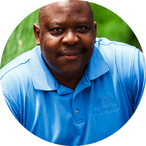 salomino bywaters available notary in olathe, KS - 66061