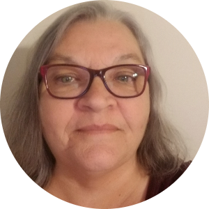 Susan-Wiechmann-Notary-Public-In-Chandler-AZ-ZigSig