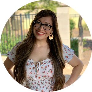 Crystal Reyes available notary in Laveen, AZ - 85339