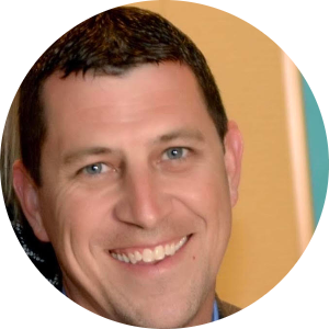 Ryan-Miles-Notary-Public-In-Kansas-City-MO-ZigSig