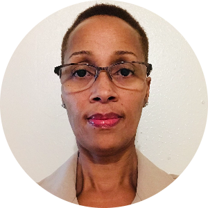 Leah Bell available notary in Houston, TX - 77096