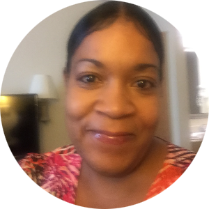 Markita Kelly available notary in NOVI, MI - 48377