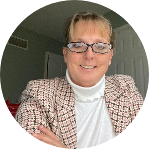 Melanie Kielty available notary in Blue Springs, MO - 64014