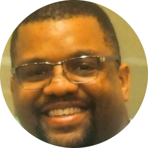 Anthony Glaze available notary in Warren, MI - 48091