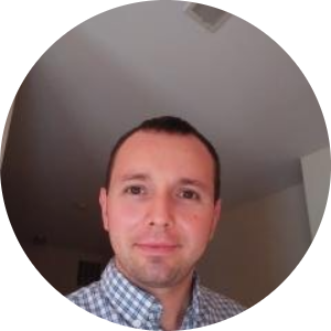 Ilnur-Azizov-Notary-Public-In-Hanover-MD-ZigSig