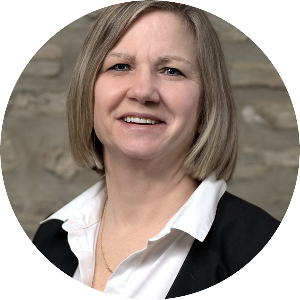 Virginia Rogers available notary in Limerick, PA - 19468