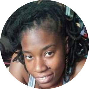 Twana Gardner available notary in emmaus, PA - 18049