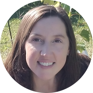 Jaimee Haydt available notary in Lehighton, PA - 18235