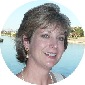 Laura Johnson available notary in Aurora, CO - 80016
