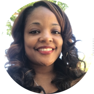 Erica Jenkins available notary in Byram, MS - 39272