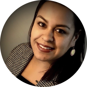 Estrella Nesbit available notary in Virginia Beach, VA - 23456