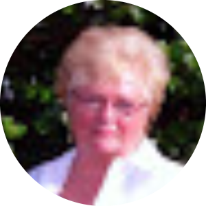 Sue Barter available notary in Cape Coral, FL - 33904