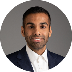 Samed  Arif  available notary in Plainfield , IL - 60544