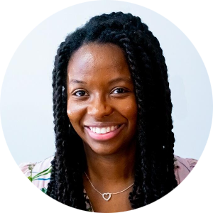 Ronise Drakes available notary in Rockville, MD - 20849