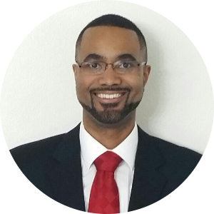 Kareem Wilson available notary in Portland, OR - 97229