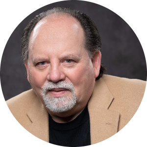 Don Parkins available notary in TYLER, TX - 75703