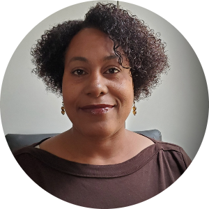 Marsha  Johnson  available notary in Baltimore , MD - 21234