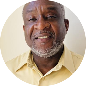 Alphonso Dean available notary in Waldorf, MD - 20603