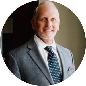 Mark Davis available notary in Fairhope, AL - 36532