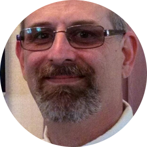scott grady available notary in West Bend, WI - 53095