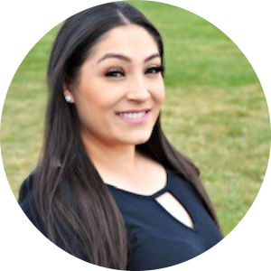 Veneth Zamora available notary in Thornton, CO - 80229